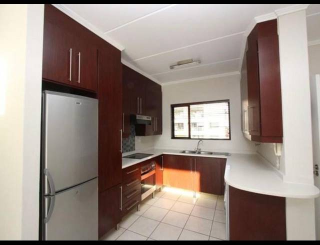 3 BEDROOM COMPLEX FOR SALE IN SOLHEIM